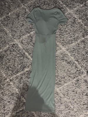Lulus dress - Thumbnail 5