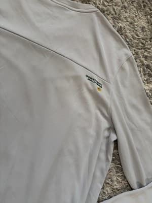 Greenbay Packers Nike Dri-Fit - Thumbnail 4