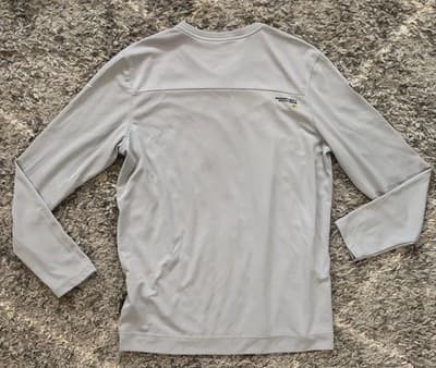 Greenbay Packers Nike Dri-Fit - Thumbnail 3