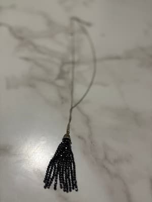 JCrew necklace - Thumbnail 2