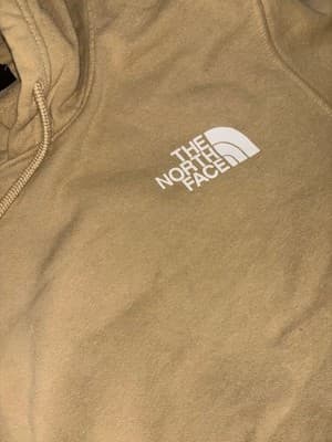 NorthFace Sweater - Thumbnail 3