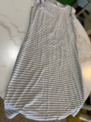 Michael Kors Dress - Thumbnail 2