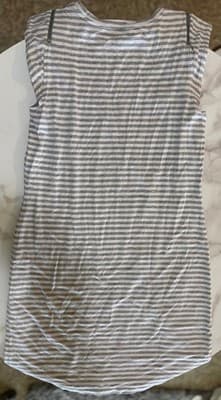 Michael Kors Dress - Thumbnail 5