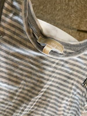 Michael Kors Dress - Thumbnail 4