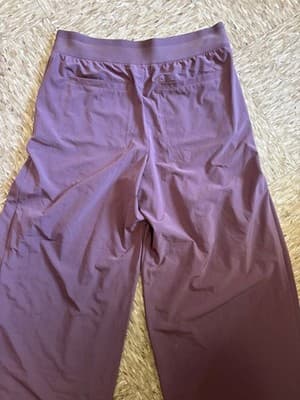 Athleta Pants - Thumbnail 2