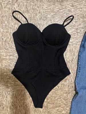 FashionNova set - Thumbnail 2