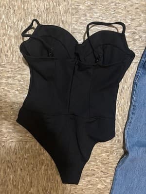 FashionNova set - Thumbnail 4
