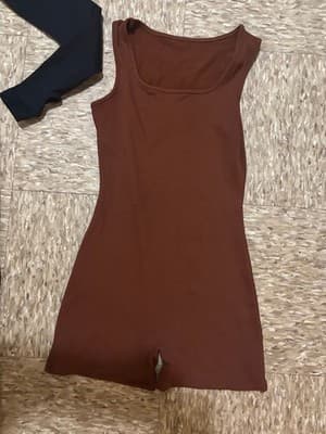 Leotard bundle - Thumbnail 3