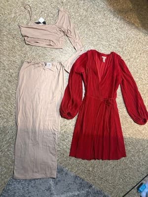 Dress bundle - Thumbnail 3