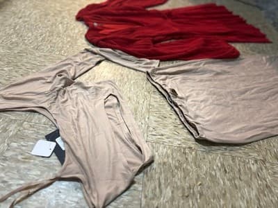 Dress bundle - Thumbnail 4