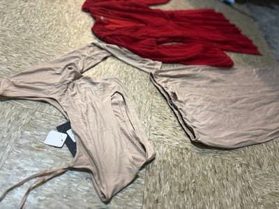 Dress bundle - Thumbnail 5