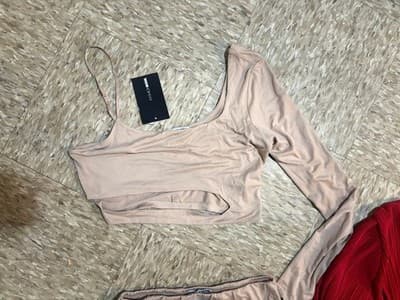 Dress bundle - Thumbnail 7