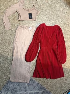 Dress bundle - Thumbnail 8