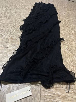 Thirty/Thirty dress - Thumbnail 3