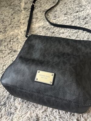 Michael Kors - Thumbnail 2