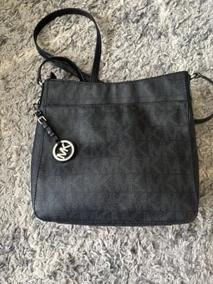 Michael Kors - Thumbnail 3