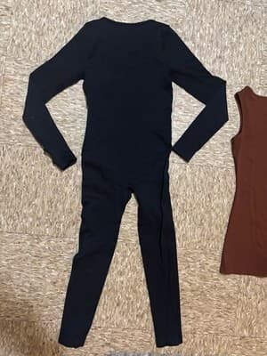 Leotard bundle - Thumbnail 5