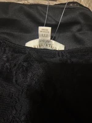 Thirty/Thirty dress - Thumbnail 5