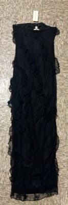 Thirty/Thirty dress - Thumbnail 6