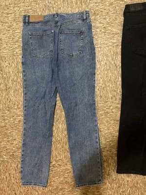 H&M jeans - Thumbnail 6