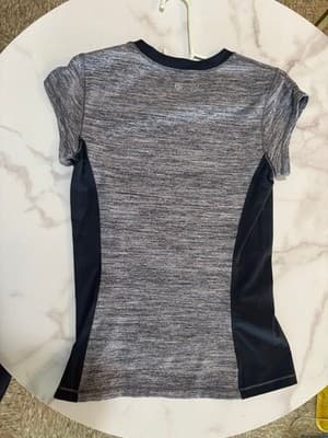 Lululemon shirt - Thumbnail 2