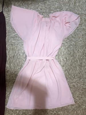 2 dress bundle - Thumbnail 5