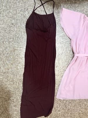2 dress bundle - Thumbnail 6