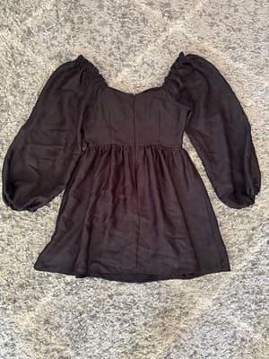 All in favor dress - Thumbnail 3