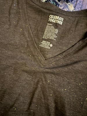 Shirt Bundle - Thumbnail 4