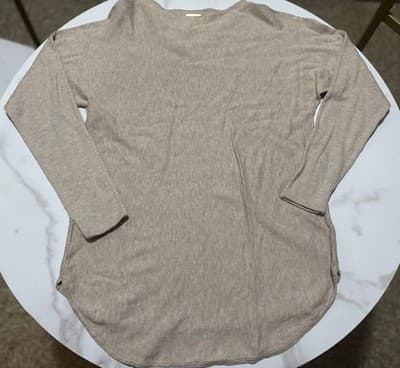Michael Kors top - Thumbnail 4