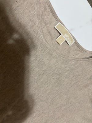 Michael Kors top - Thumbnail 3