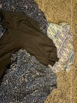 Shirt Bundle - Thumbnail 8