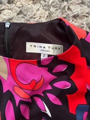 Trina Turk - Thumbnail 2