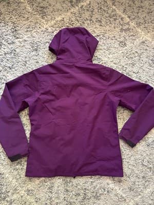 Fashion Wear jacket - Thumbnail 3