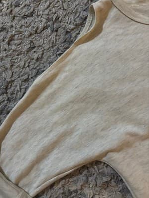 Bobeau top/dress - Thumbnail 3