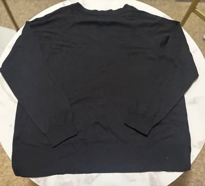 Lucky Brand sweater - Thumbnail 3
