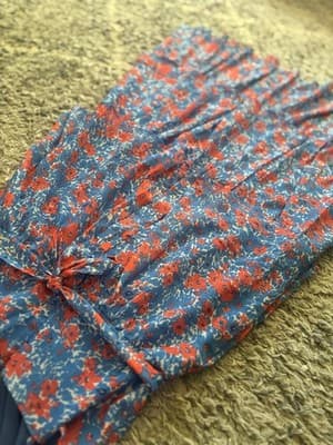 Lulus dress - Thumbnail 4