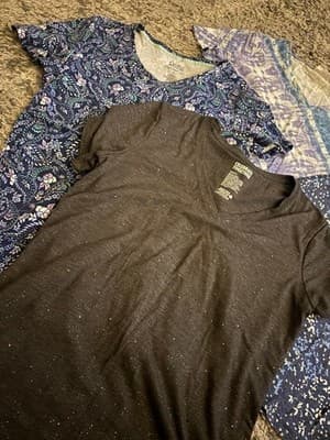 Shirt Bundle - Thumbnail 2
