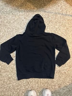 Timberland Sweater - Thumbnail 3