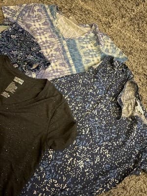 Shirt Bundle - Thumbnail 3