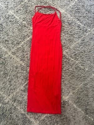 SHEIN dress - Thumbnail 2