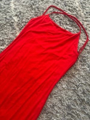 SHEIN dress - Thumbnail 3