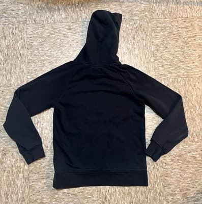 Nike Jordan Hoodie - Thumbnail 3