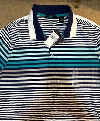 Vtg 90s Sean John shirt - Thumbnail 3