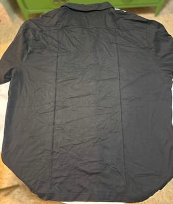 Bachrach Shirt - Thumbnail 4