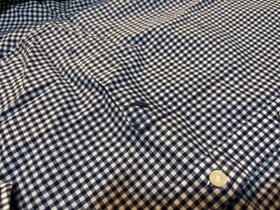 Nautica shirt - Thumbnail 4