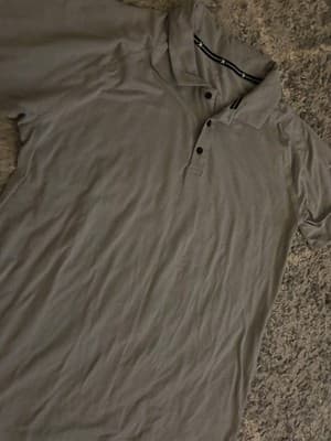 Kenneth Cole Polo - Thumbnail 2