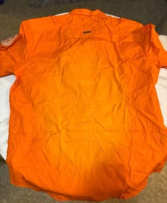 Lrg shirt - Thumbnail 5