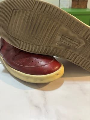 Marc Jacob’s shoes - Thumbnail 6