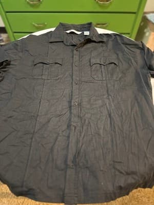 Bachrach Shirt - Thumbnail 2